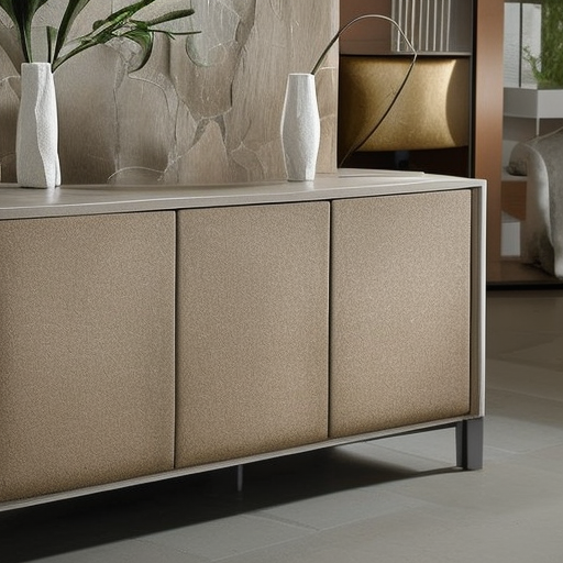 Accent Furniture and Decorative Art Guide Easy Home Blog